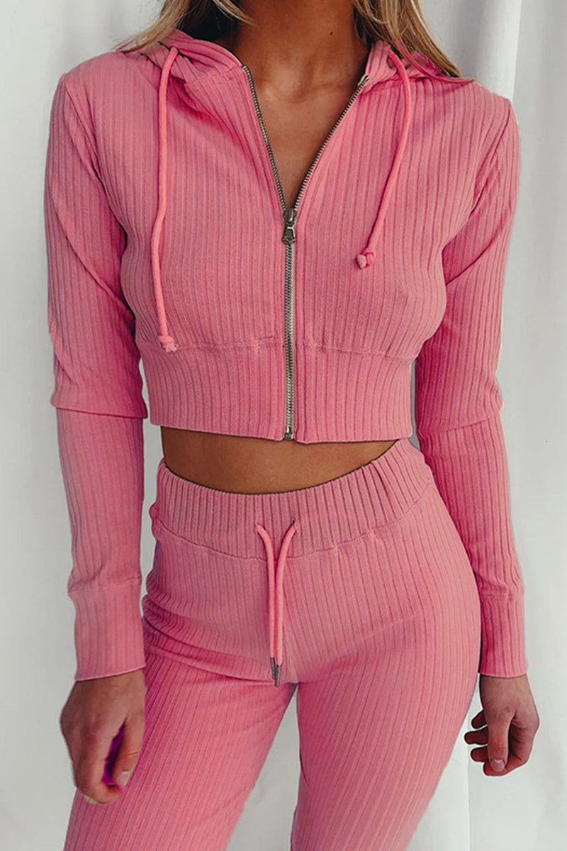 Classic Vintage & Enduringly Stylish Pants