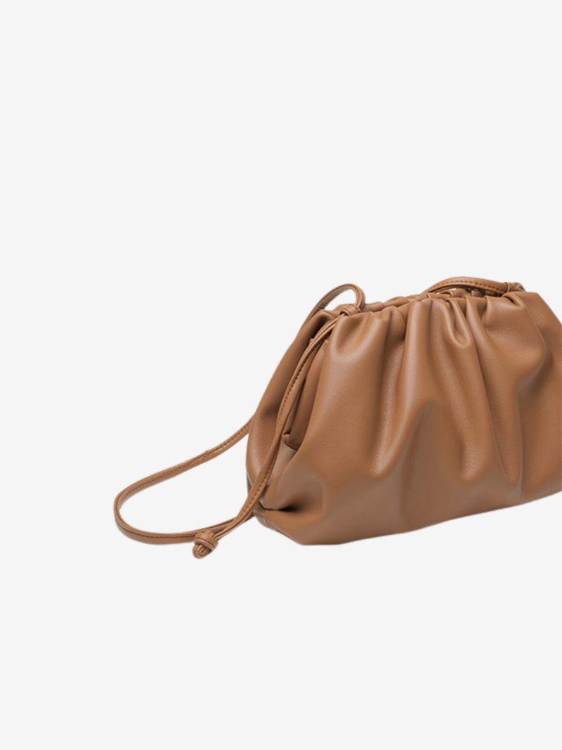A Vintage Style Garment with Delicate Timeless Details
