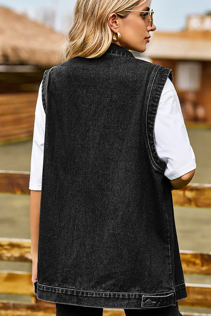 A Vintage Style Garment with Delicate Timeless Details