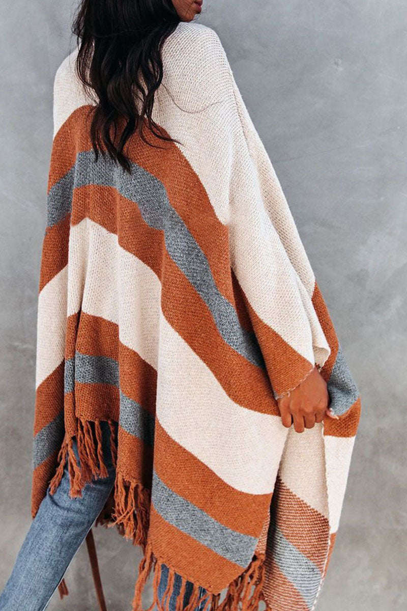 Classic Vintage & Enduringly Stylish Top