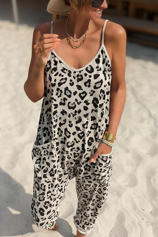 Sophisticated Garment with a Clean Classic Look