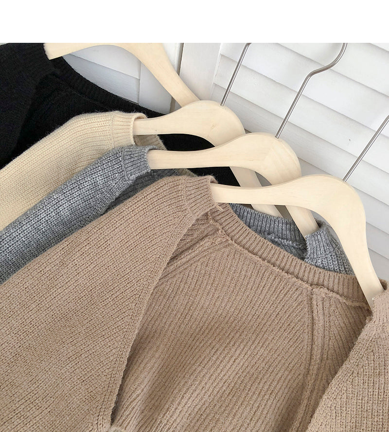 Elegantly Styled Cardigan for Everyday Wear