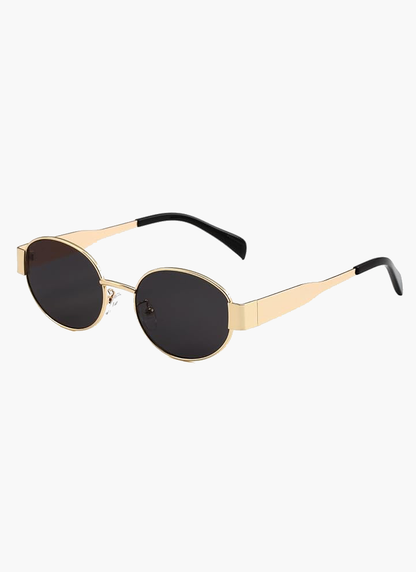Polished Garment with an Effortless Classic Look