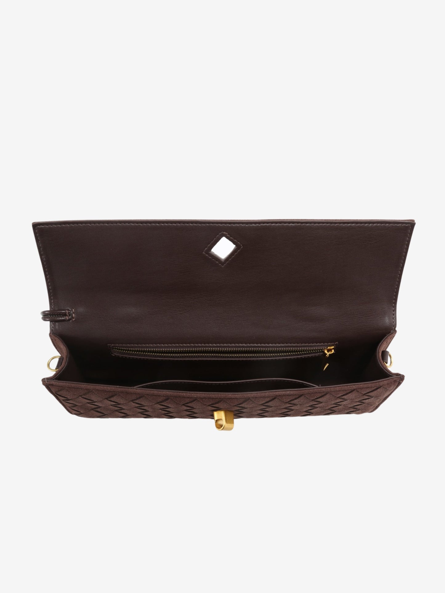 Polished Garment with an Effortless Classic Look