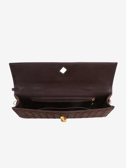 Polished Garment with an Effortless Classic Look