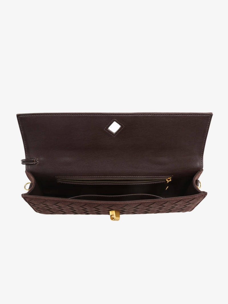 Polished Garment with an Effortless Classic Look