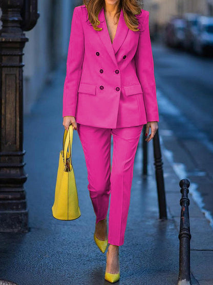 FUCHSIA