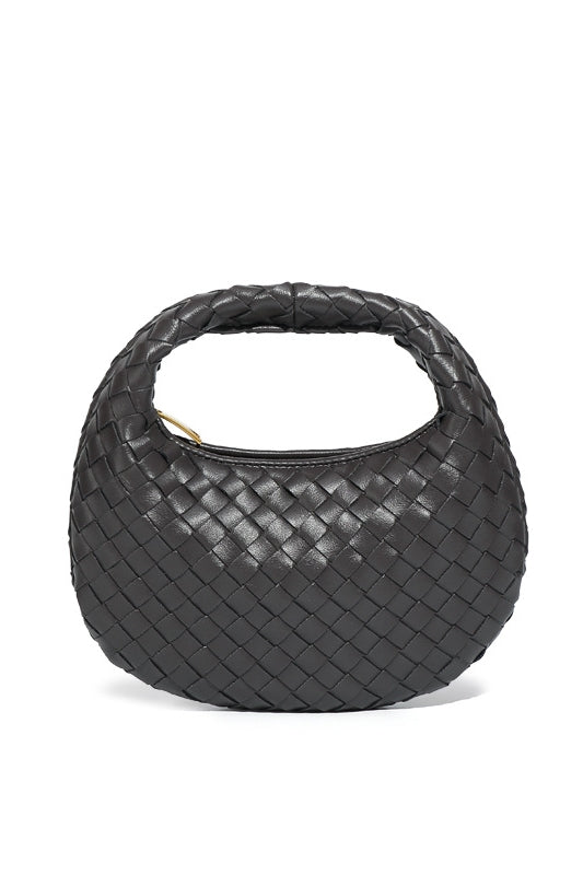 Classic Vintage & Enduringly Stylish Bag