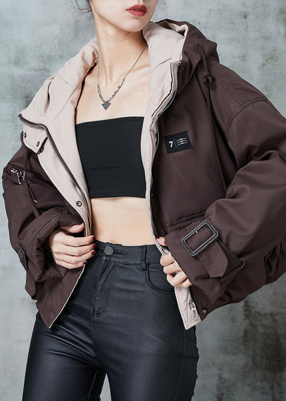 Beautifully Finished Jacket in a Timeless Design