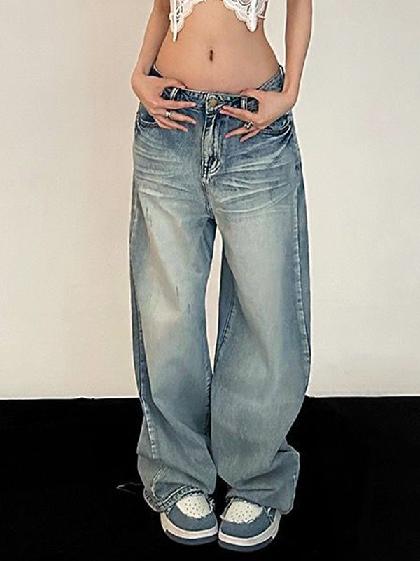 Classic Vintage & Enduringly Stylish Garment