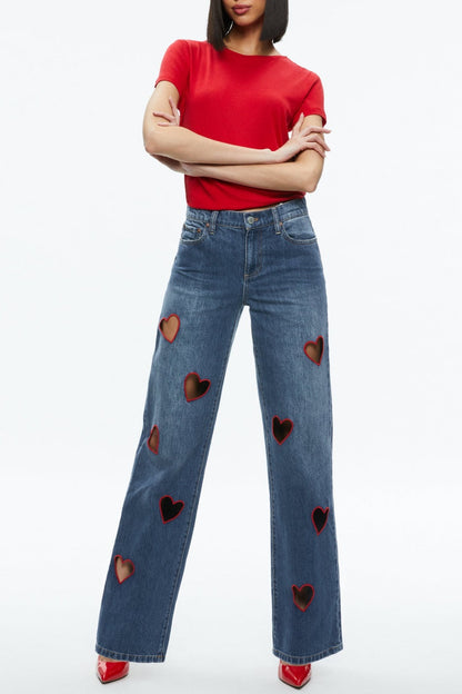 Classic Vintage & Enduringly Stylish Garment