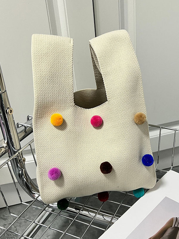 Elegantly Styled Bag for Everyday Wear