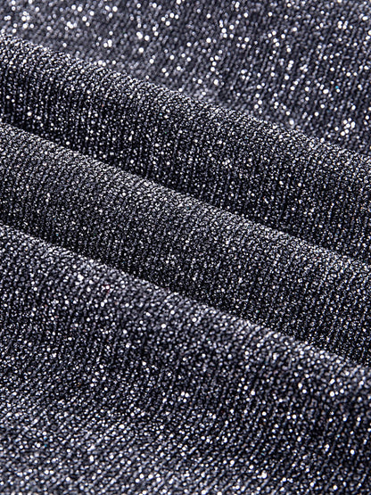 Effortlessly Elegant Pants with a Timeless Design