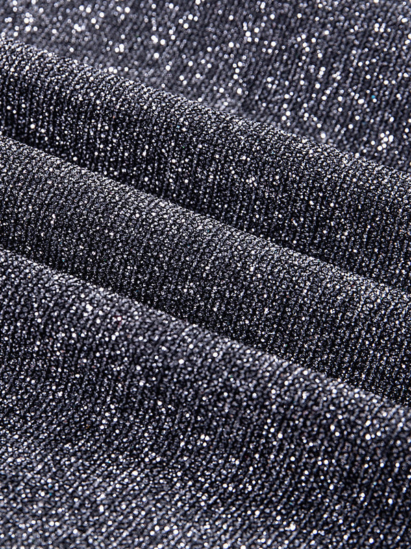 Effortlessly Elegant Pants with a Timeless Design