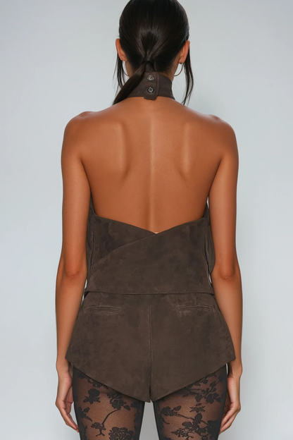 Classic Vintage & Enduringly Stylish Pants