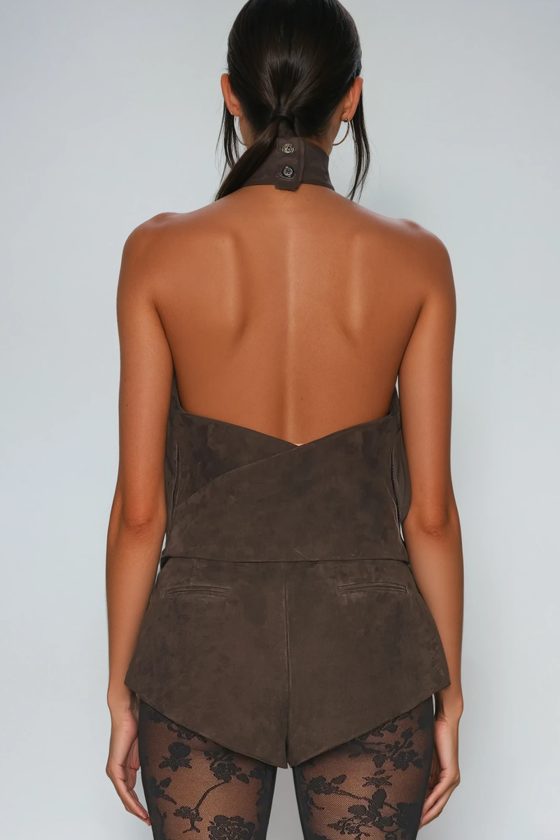 Classic Vintage & Enduringly Stylish Pants