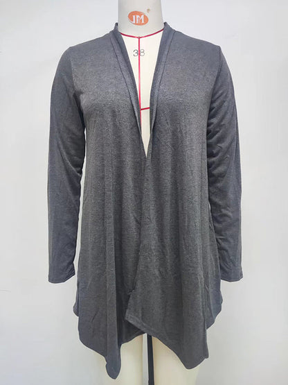 A Vintage Style Garment with Delicate Timeless Details