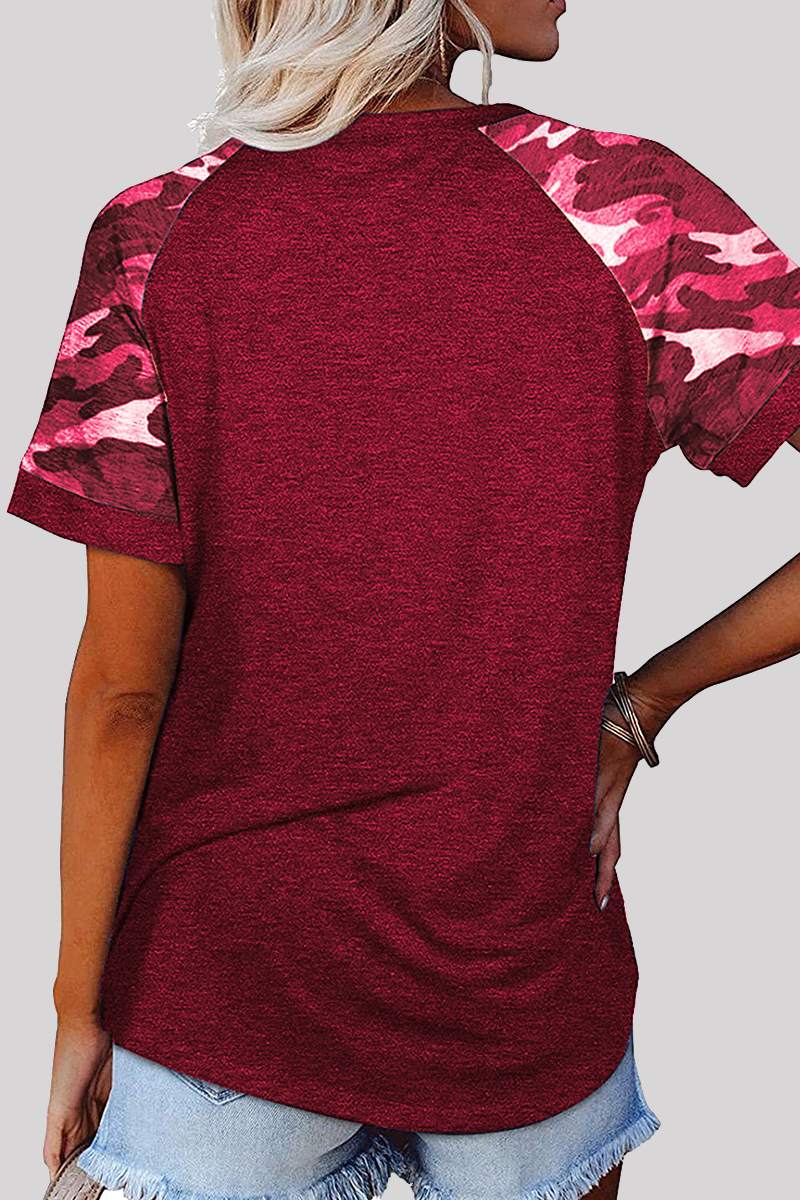 Classic Vintage & Enduringly Stylish T-Shirt