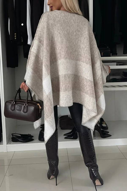 Beautifully Finished Garment in a Timeless Design