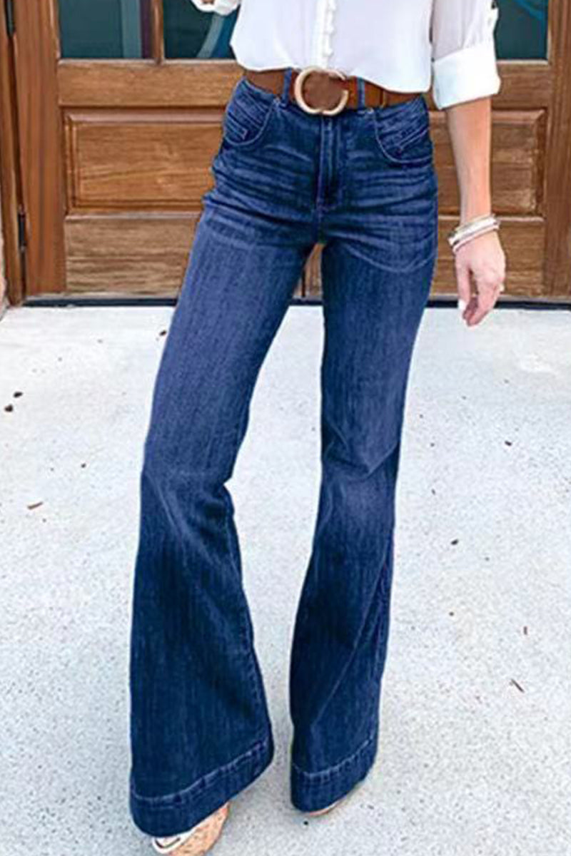Elegantly Styled Garment for Everyday Wear