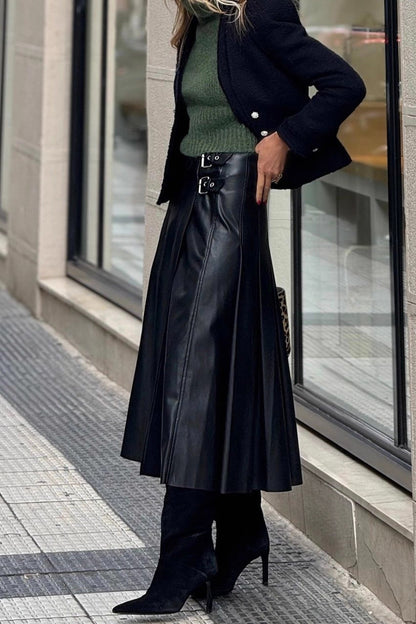 Classic Vintage & Enduringly Stylish Garment