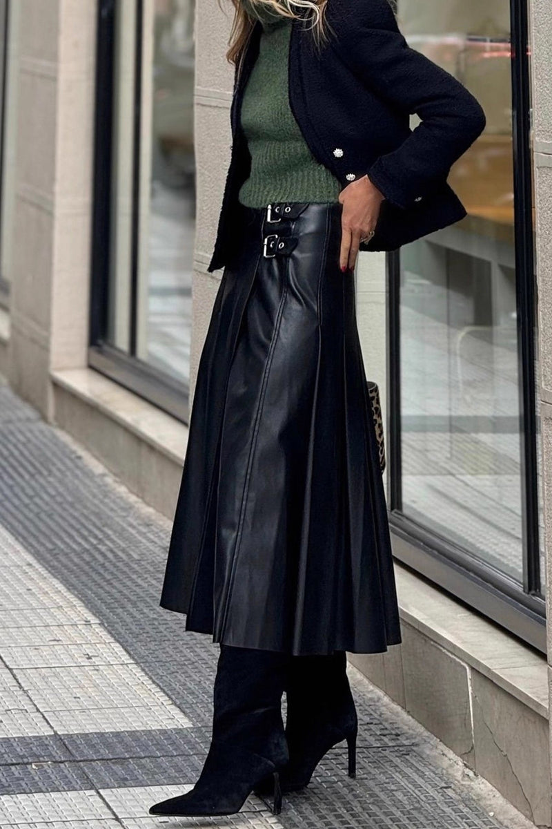 Classic Vintage & Enduringly Stylish Garment