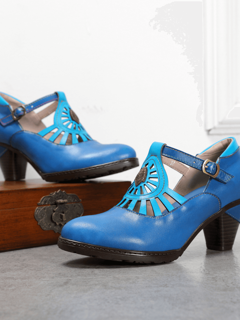 Classic Vintage & Enduringly Stylish Garment