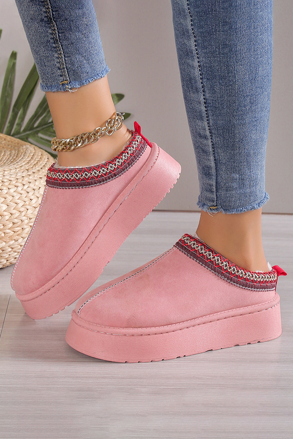 Polished Garment with an Effortless Classic Look