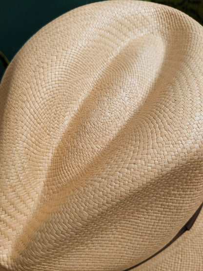 Classic Vintage & Enduringly Stylish Garment