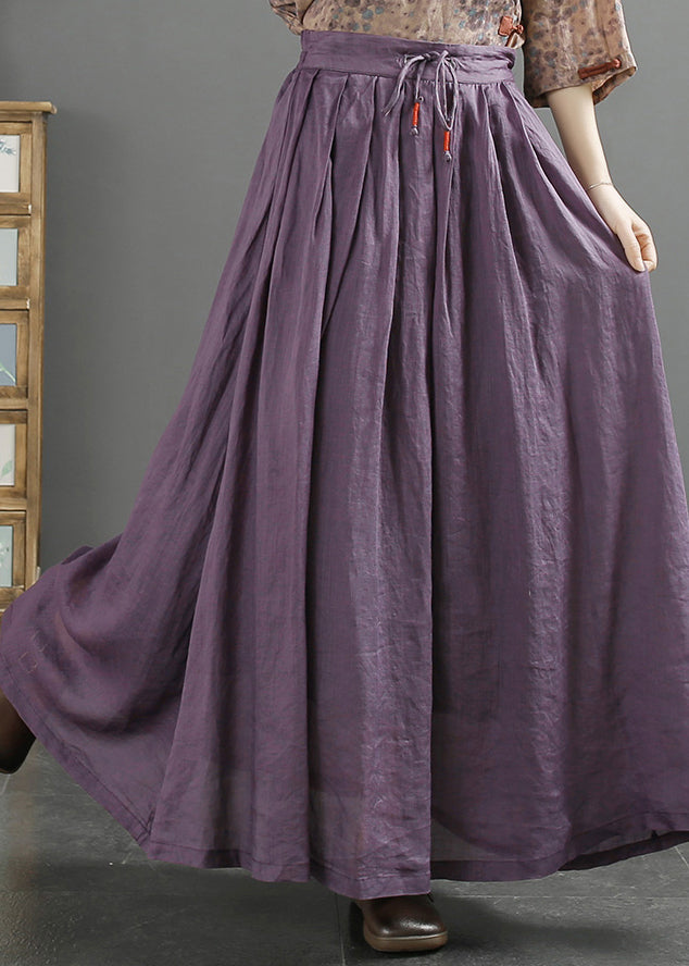 Well Tailored Garment with a Graceful Silhouette