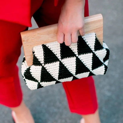 Beautifully Finished Garment in a Timeless Design