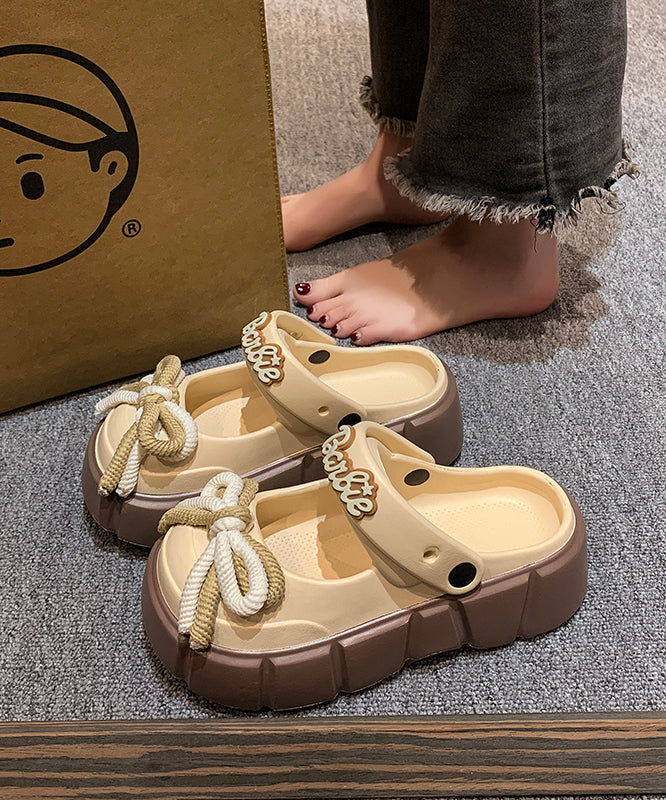 Classic Vintage & Enduringly Stylish Sandals