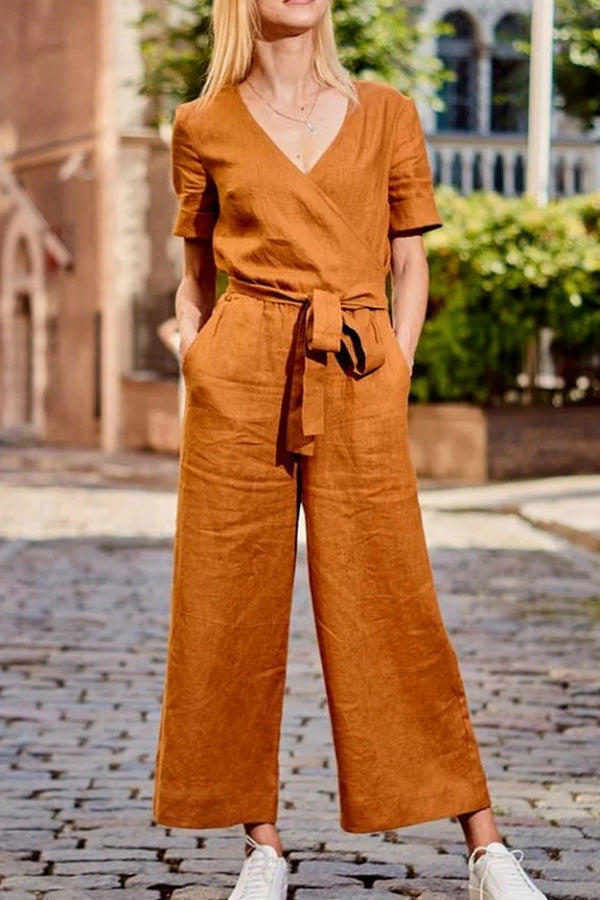 Classic Vintage & Enduringly Stylish Garment