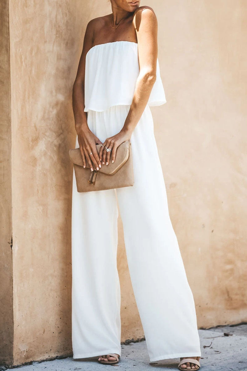 Polished Garment with an Effortless Classic Look