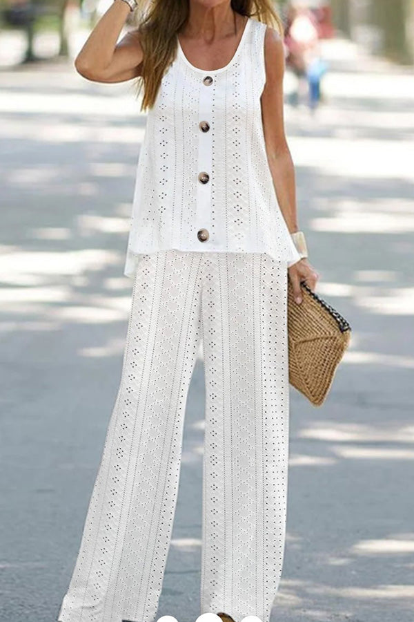 Classic Vintage & Enduringly Stylish Garment