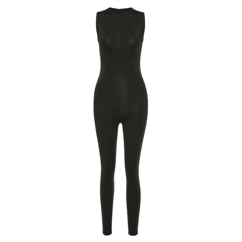 Beautifully Finished Top in a Timeless Design