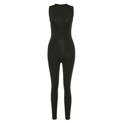Classic Vintage & Enduringly Stylish Top