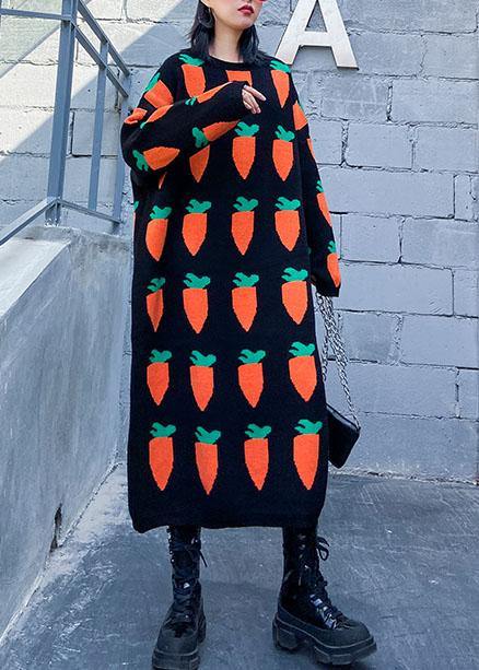 Beautifully Crafted Sweater in a Classic Style