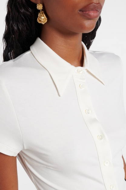 Classic Vintage & Enduringly Stylish Garment
