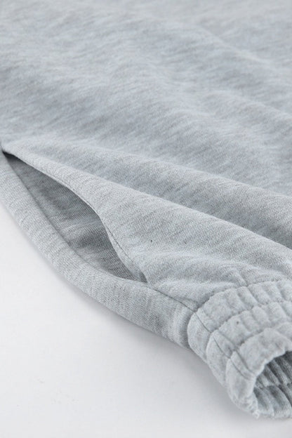 A Vintage Style Pullover with Delicate Timeless Details