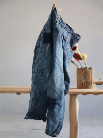 Classic Vintage & Enduringly Stylish Pants