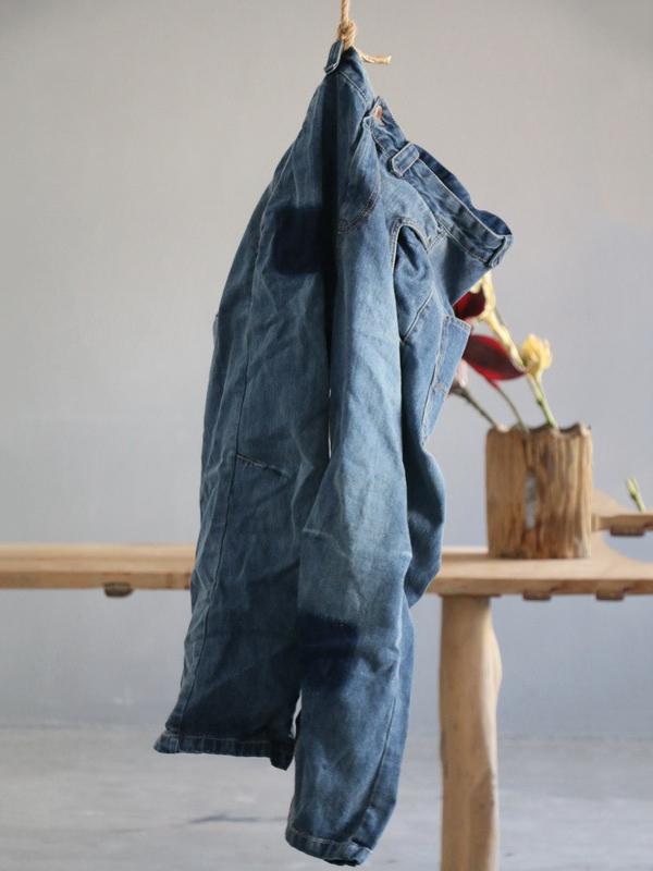 Classic Vintage & Enduringly Stylish Pants