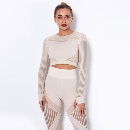 Classic Vintage Top with a Flattering Fit
