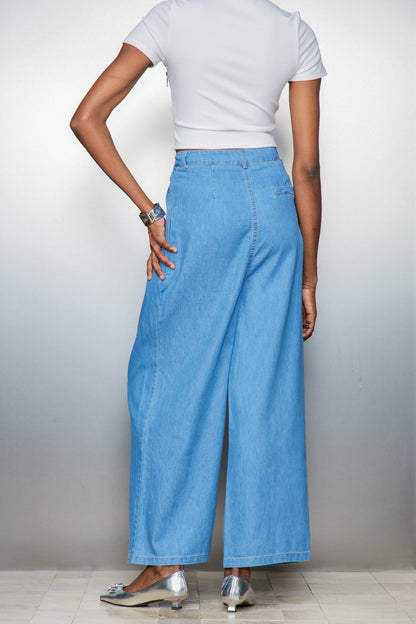 Classic Vintage & Enduringly Stylish Garment