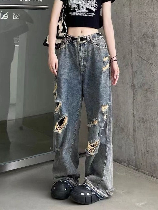 Beautifully Balanced Garment with Timeless Character