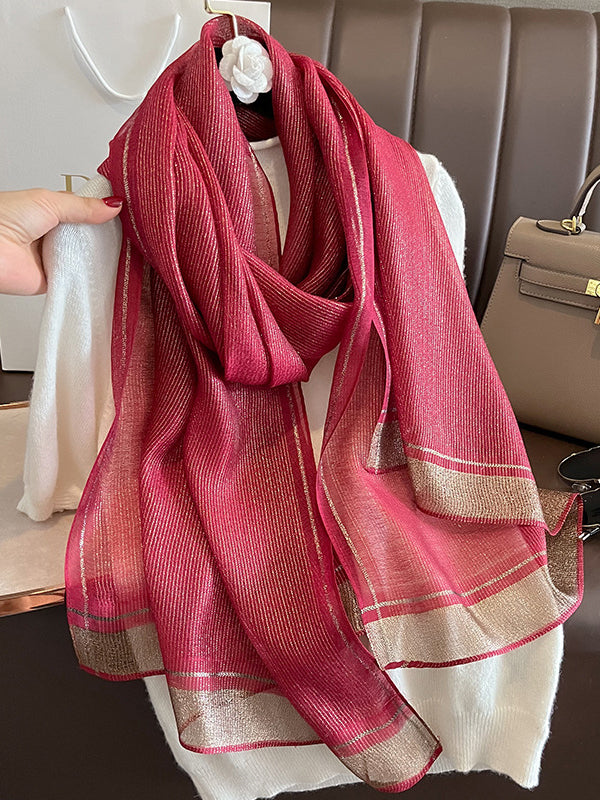 Polished Garment with an Effortless Classic Look
