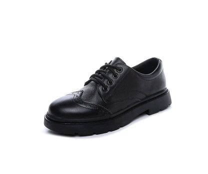Beautifully Crafted Boots in a Classic Style