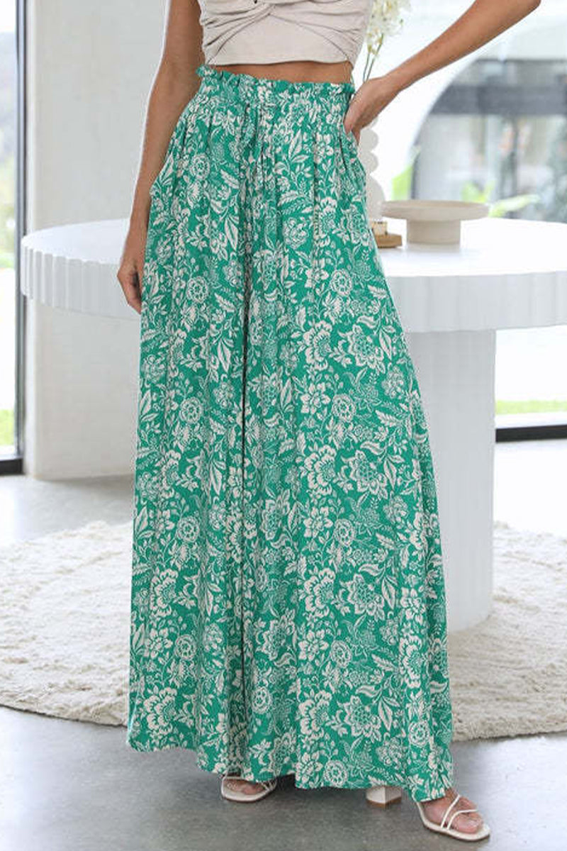 Sophisticated Garment with a Clean Classic Look
