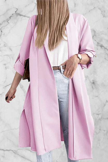 Classic Vintage & Enduringly Stylish Garment