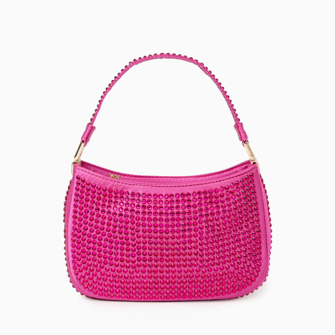 Classic Vintage & Enduringly Stylish Bag